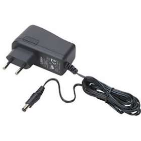 Alim 220 Vac / 12Vdc_1A|Bosch video-PHVUPA-1220-50