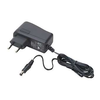 Alim 220 Vac / 12Vdc_1A|Bosch video-PHVUPA-1220-50