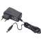 Alim 220 Vac / 12Vdc_1A