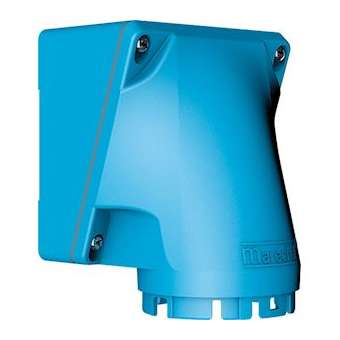 EVO40 Boitier 90D|Marechal-MAR51LC9000