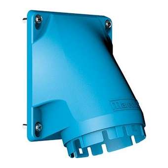 EVO40 Manchon 70D|Marechal-MAR51LM7