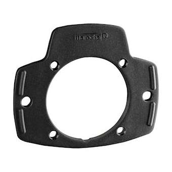 DSN1 système de manoeuvre plaque de manoeuvre|Marechal-MAR611A346