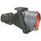 Prisinter mobile Hypra IP44/55 32A - 380V~ à 415V~ - 3P+T - caoutchouc