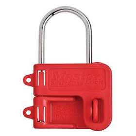 Crochet 4mm de diamètre - Corps Zenex|Master lock europe-SKPS430