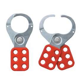 Crochet Acier - diamètre 3,8 cm - Anse 6mm|Master lock europe-SKP421