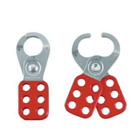 Crochet Acier - diamètre 2,5 cm - Anse 6mm|Master lock europe-SKP420
