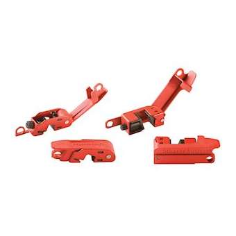 Assortiment 491B + 493B|Master lock europe-SKP506