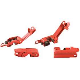Assortiment 491B + 493B|Master lock europe-SKP506