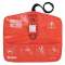 Bloque vanne quart de tour / vanne papillon|Master lock europe-SKP468L