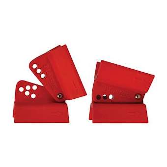 Bloque vanne papillon|Master lock europe-SKPS3920