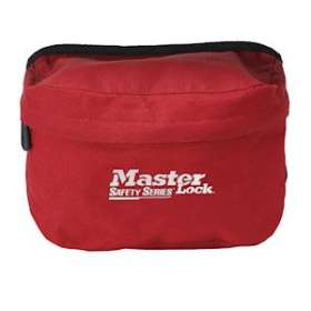 Pochette de Consignation compacte (livrée vide)|Master lock europe-SKPS1010