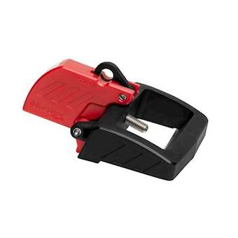 Bloque-disjoncteur grand format 480/600V|Master lock europe-SKPS3823