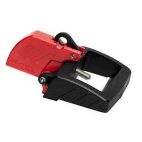 Bloque-disjoncteur grand format 480/600V|Master lock europe-SKPS3823