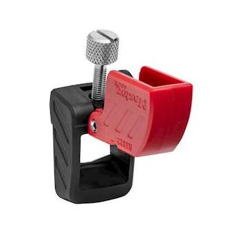 Bloque-disjoncteur 480/600V|Master lock europe-SKPS3822