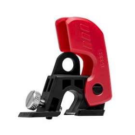 Mini bloque-disjoncteur 120V/240V|Master lock europe-SKPS3821