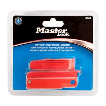 Assortiment 491B + 493B|Master lock europe-SKP506D