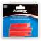 Assortiment 491B + 493B
