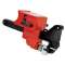 Bloque vanne quart de tour / vanne papillon - Universel