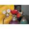 Consignation pour bouteille de Gaz