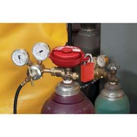Consignation pour bouteille de Gaz|Master lock europe-SKPS3910