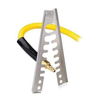 Consignation pneumatique|Master lock europe-SKPS3900