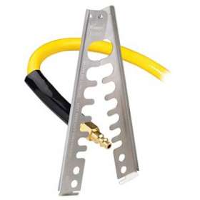 Consignation pneumatique|Master lock europe-SKPS3900