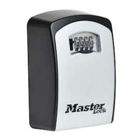 Rangement sécurisé pour les clés Select Access|Master lock europe-SKP5403EURD
