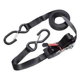 Sangle à cliquet avec 2 crochets S - 5m|Master lock europe-SKP3109EURDAT