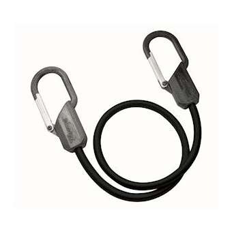 Tendeur à crochet à clip 80cm|Master lock europe-SKP3205EURDAT