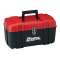 Boite à outils Safety vide 42 x 23 x 21,6 cm|Master lock europe-SKPS1017