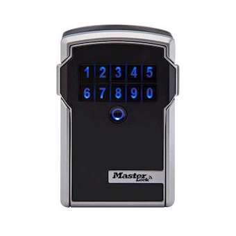 VE Rangement sécurisé pour les clés Select Access Smart|Master lock europe-SKP5441EURENT