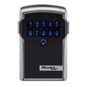 VE Rangement sécurisé pour les clés Select Access Smart|Master lock europe-SKP5441EURENT