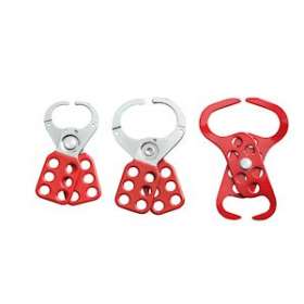 moraillon crochet double|Catu-CATALM-20-45
