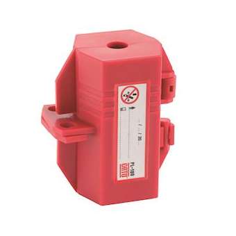 condamnateur de prise secteur pt modele|Catu-CATPL-100