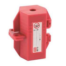 condamnateur de prise secteur pt modele|Catu-CATPL-100