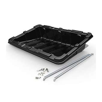 RENUSOL CONSOL+|Mavisun-LBOCP030076