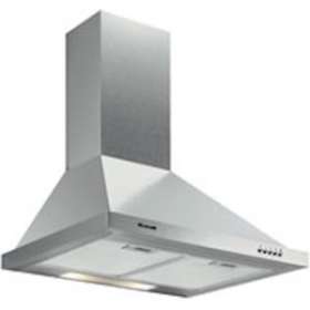 BR HOTTE DECOR 60CM INOX|Brandt encastrable-BT4AD1006X