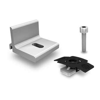 K2 CLIMBER 36/50 SET|Mavisun-LBO2003145