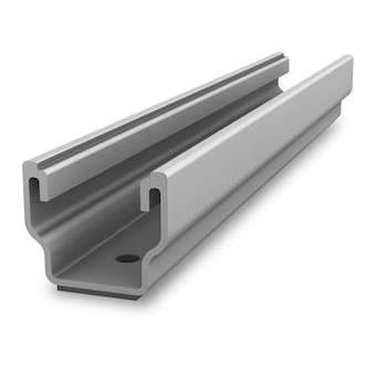 K2 MULTIRAIL 25/4|Mavisun-LBO2002793