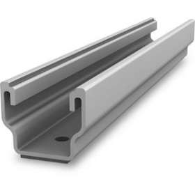 K2 MULTIRAIL 25/4|Mavisun-LBO2002793