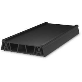 DOME MAT V|Mavisun-LBO2002849