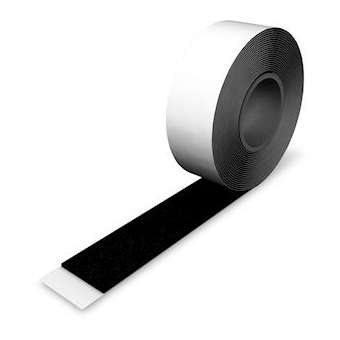 K2 BANDE D'ÉTANCHÉITÉ 30X3MM|Mavisun-LBO1000105