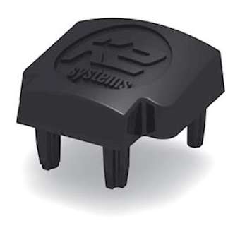 K2 ENDCAP LIGHT|Mavisun-LBO1004765