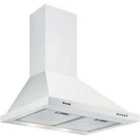 BR HOTTE DECOR 60CM BLANC|Brandt encastrable-BT4AD1006W