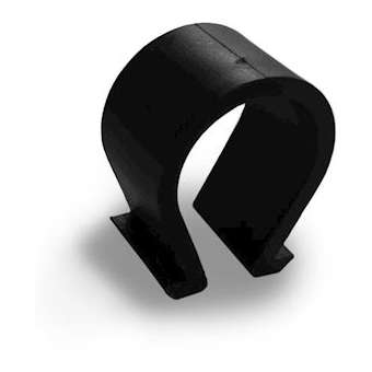 K2 OMEGA KABEL CLIP|Mavisun-LBO1005394