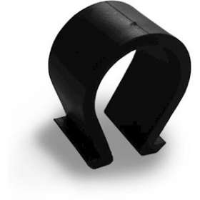 K2 OMEGA KABEL CLIP|Mavisun-LBO1005394