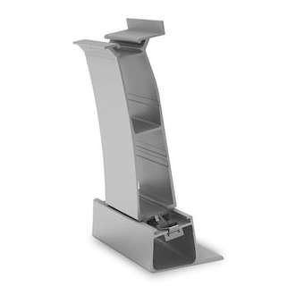 S-DOME V 10DEG Set|Mavisun-LBO2003177