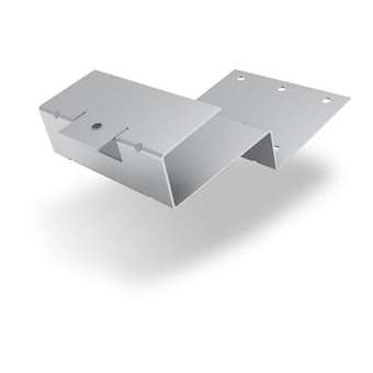 K2 CROSSHOOK 2|Mavisun-LBO2003175