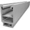 K2 SPEEDRAIL 22/105, 2,25 M