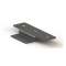 K2 STAIR PLATE SET